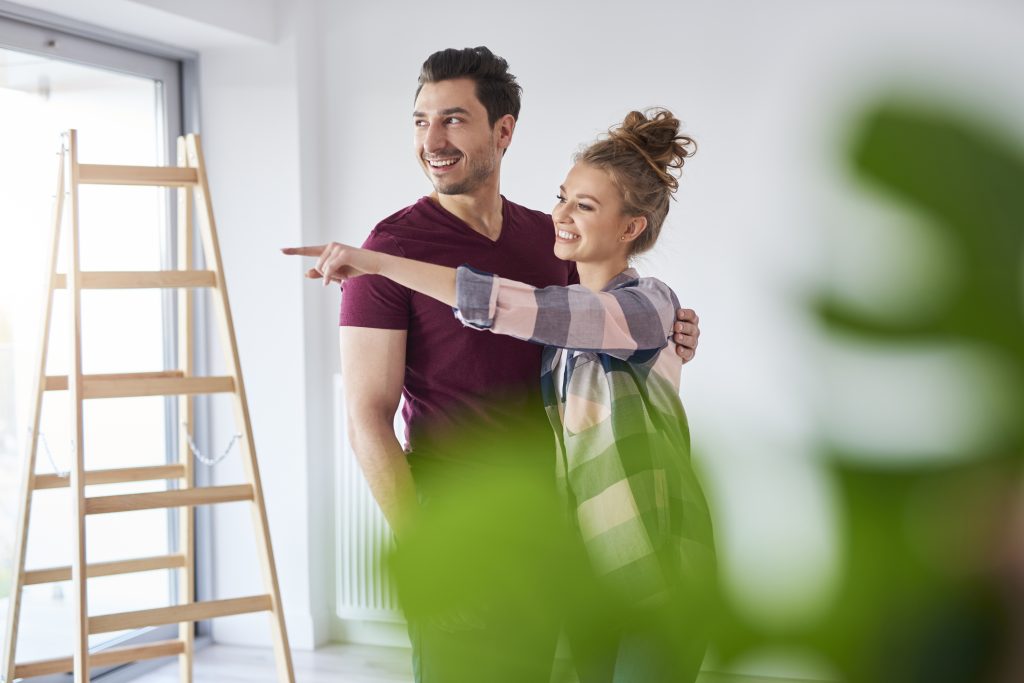 orchestrated intent helps people make complex decisions